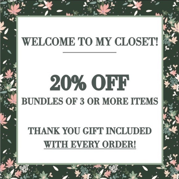 Vintage London Fog Water Resistant Utility Jacket - Picture 6 of 6